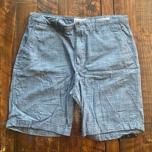 Men’s Shorts